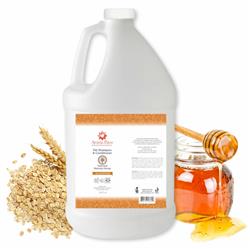 Extra Product Image