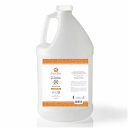 Extra Product Image
