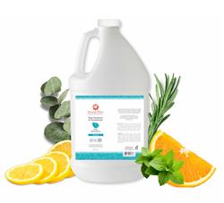 Extra Product Image