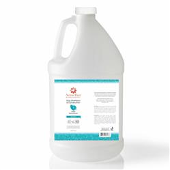 Extra Product Image
