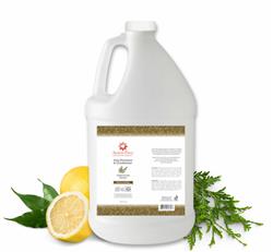Extra Product Image