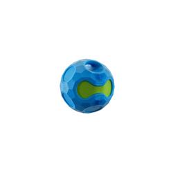 Geo Floater Ball