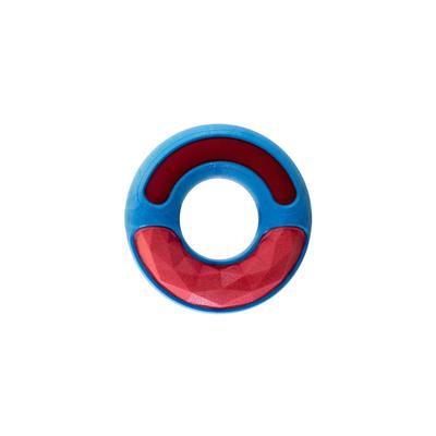 Geo Floater Ring