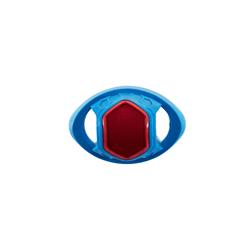 Geo Floater Football
