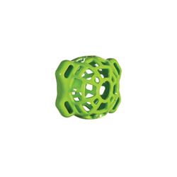 Hero Treat N Play Large Green Holi Ball