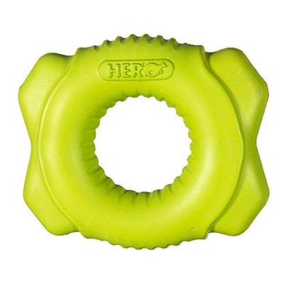 Retriever Series Action Floating Foam Ring - Large