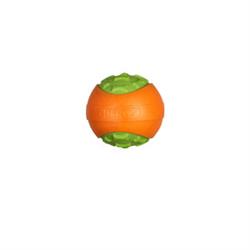 HERO Retriever Series Outer Armor Ball - Small