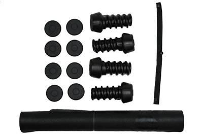 KLIMB Pro Accessory Kit