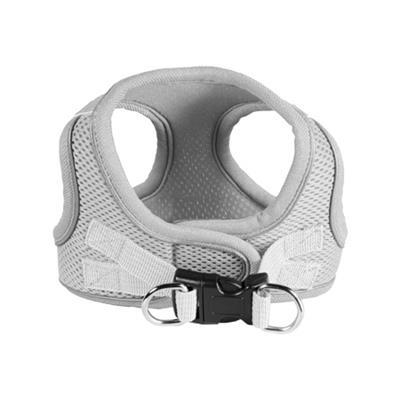 EZ Step-In Harness - Gray - Old Header Card
