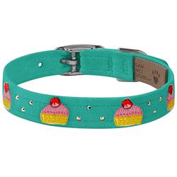 Extra Product Image