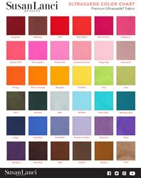 Extra Product Image