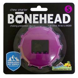 Extra Product Image