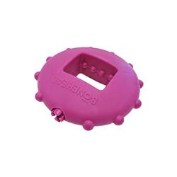 Extra Product Image