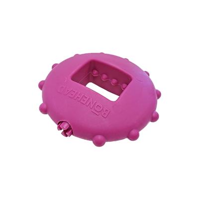 Himalayan Pet Supply Bonehead Small