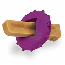 Extra Product Image