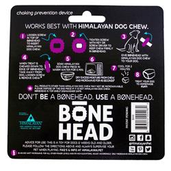 Extra Product Image