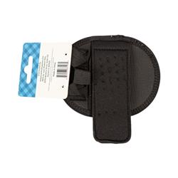 Extra Product Image