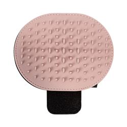 Extra Product Image