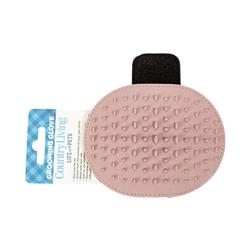 Extra Product Image