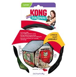 Extra Product Image