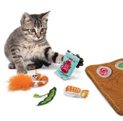 Extra Product Image