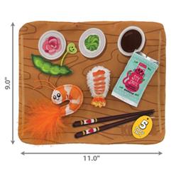 Extra Product Image