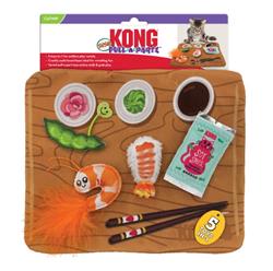 Extra Product Image