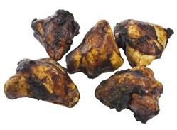 Redbarn Pet Products Knee Caps Dog Chew 1ea/4.6 oz, 2 pk