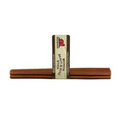Redbarn Pet Products Beaut-A-Bull Collagen Stick Dog Treat 35ea/MD