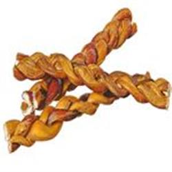 Extra Product Image