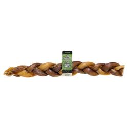 Extra Product Image