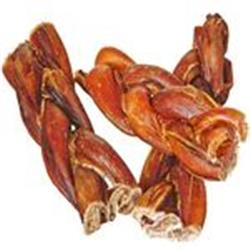 Extra Product Image