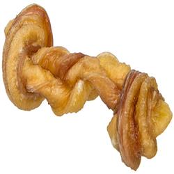 Extra Product Image