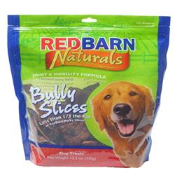 Extra Product Image