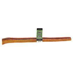 Extra Product Image