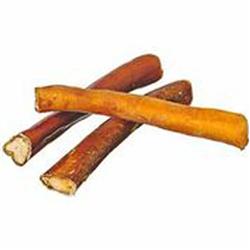 Extra Product Image