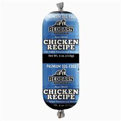 Extra Product Image