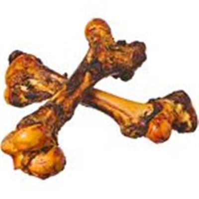 Redbarn Pet Products Mammoth Bone Dog Chew 1ea/30 oz