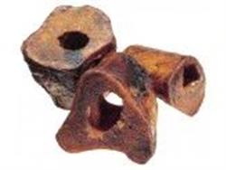 Extra Product Image