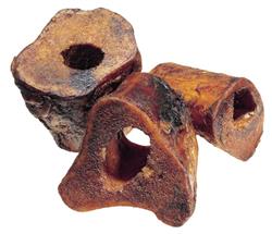 Extra Product Image