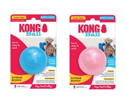 Extra Product Image