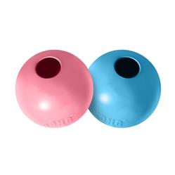 Extra Product Image
