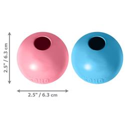 Extra Product Image