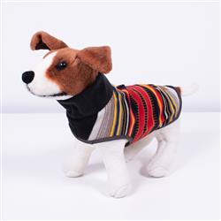 Extra Product Image