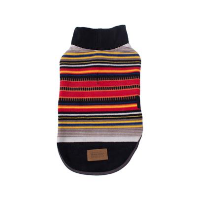 Pendleton National Park Dog Vest - Acadia