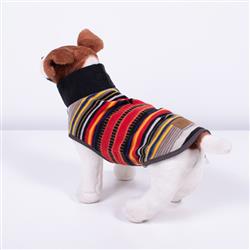 Extra Product Image