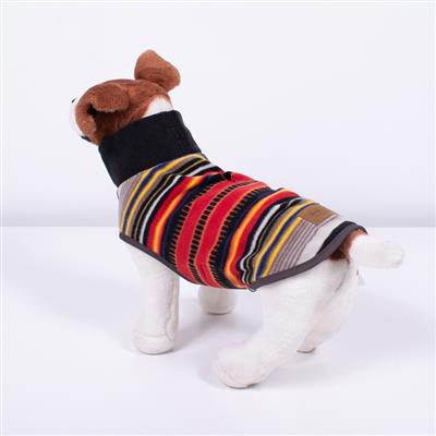 Pendleton National Park Dog Vest - Acadia