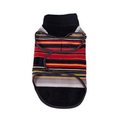 Extra Product Image