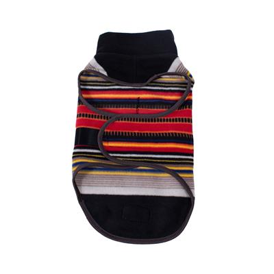 Pendleton National Park Dog Vest - Acadia