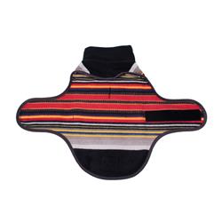 Extra Product Image